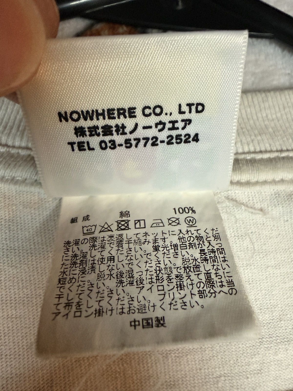 Bape Bape "Camo Big Ape" Size US M / EU 48-50 / 2 - 6 Thumbnail