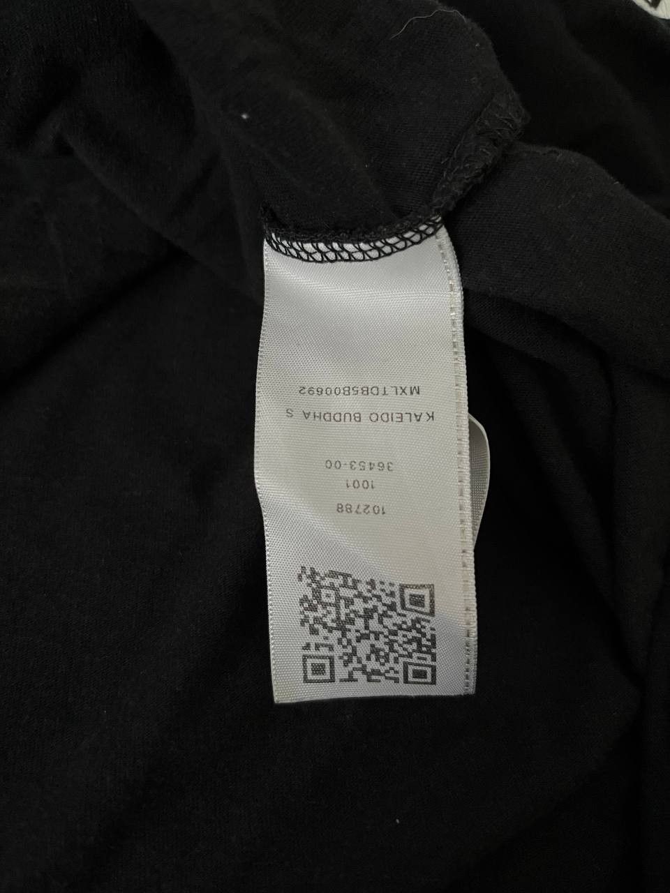 True Religion True Religion Size US L / EU 52-54 / 3 - 6 Thumbnail