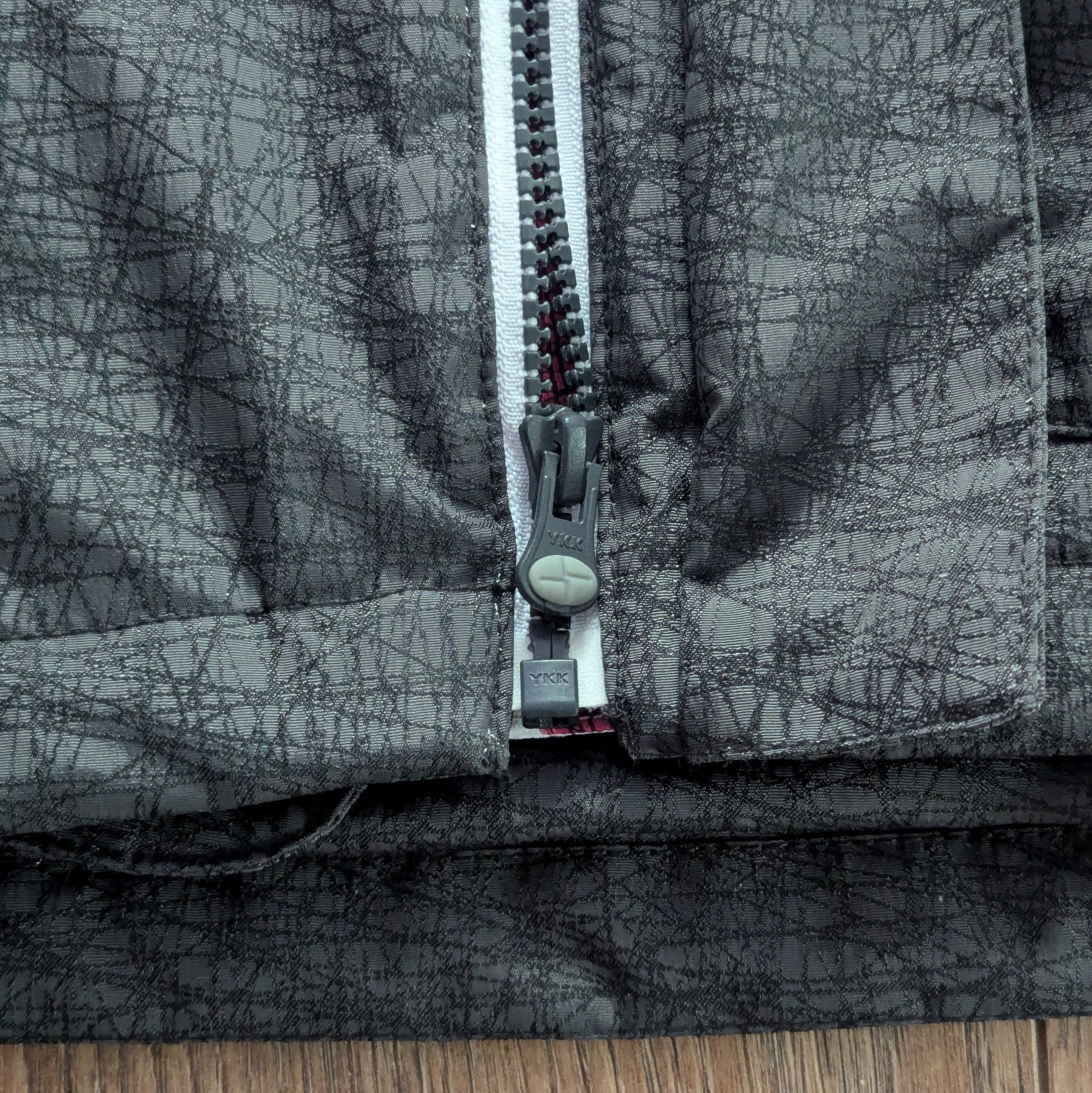 Other Cross Sweden Women's Ski Jacket Size S Winter Sportswear Size S / US 4 / IT 40 - 11 Thumbnail
