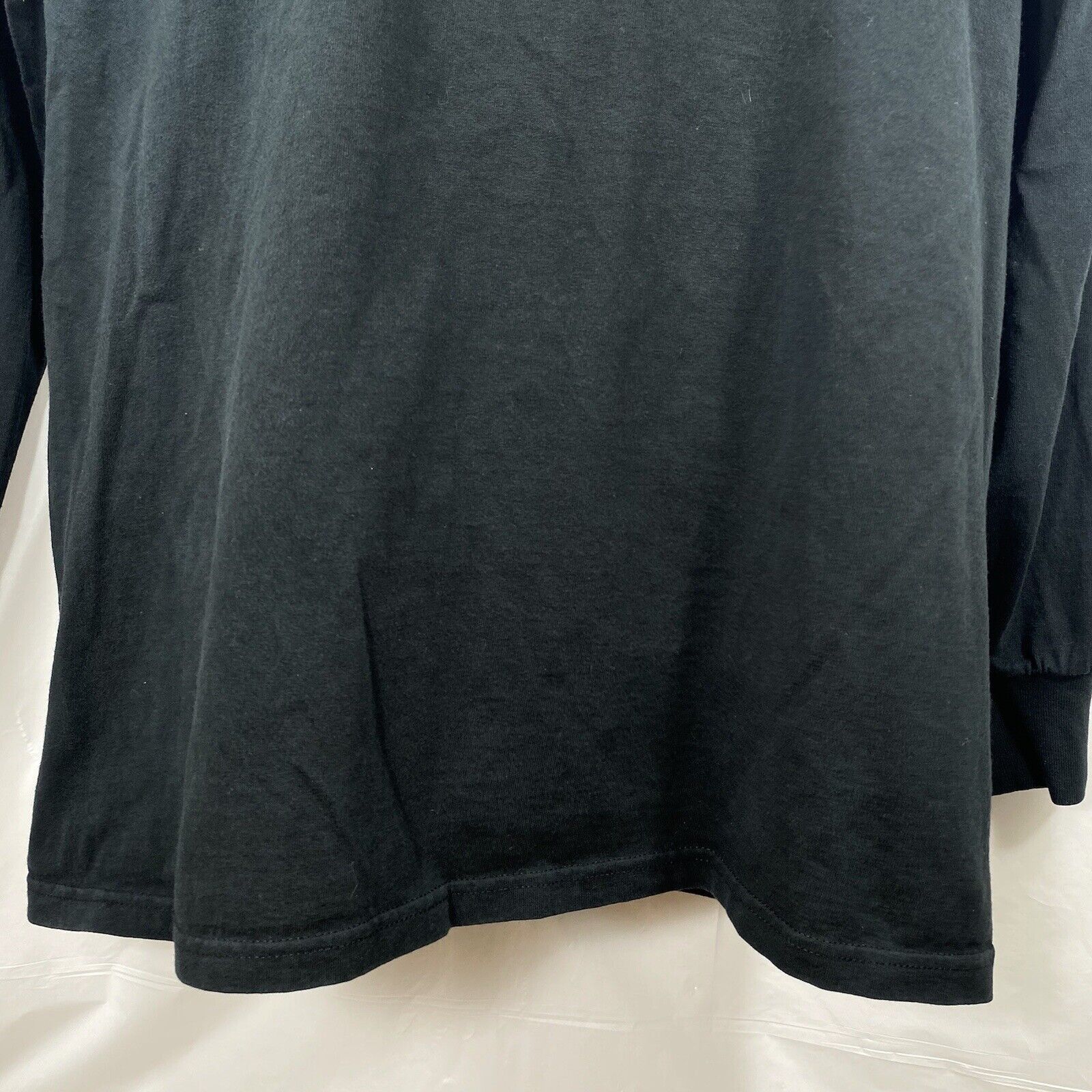 Chase Authentics Chase Authentic Large Dale Earnhardt Jr Graphic T Shirt Size US L / EU 52-54 / 3 - 6 Thumbnail