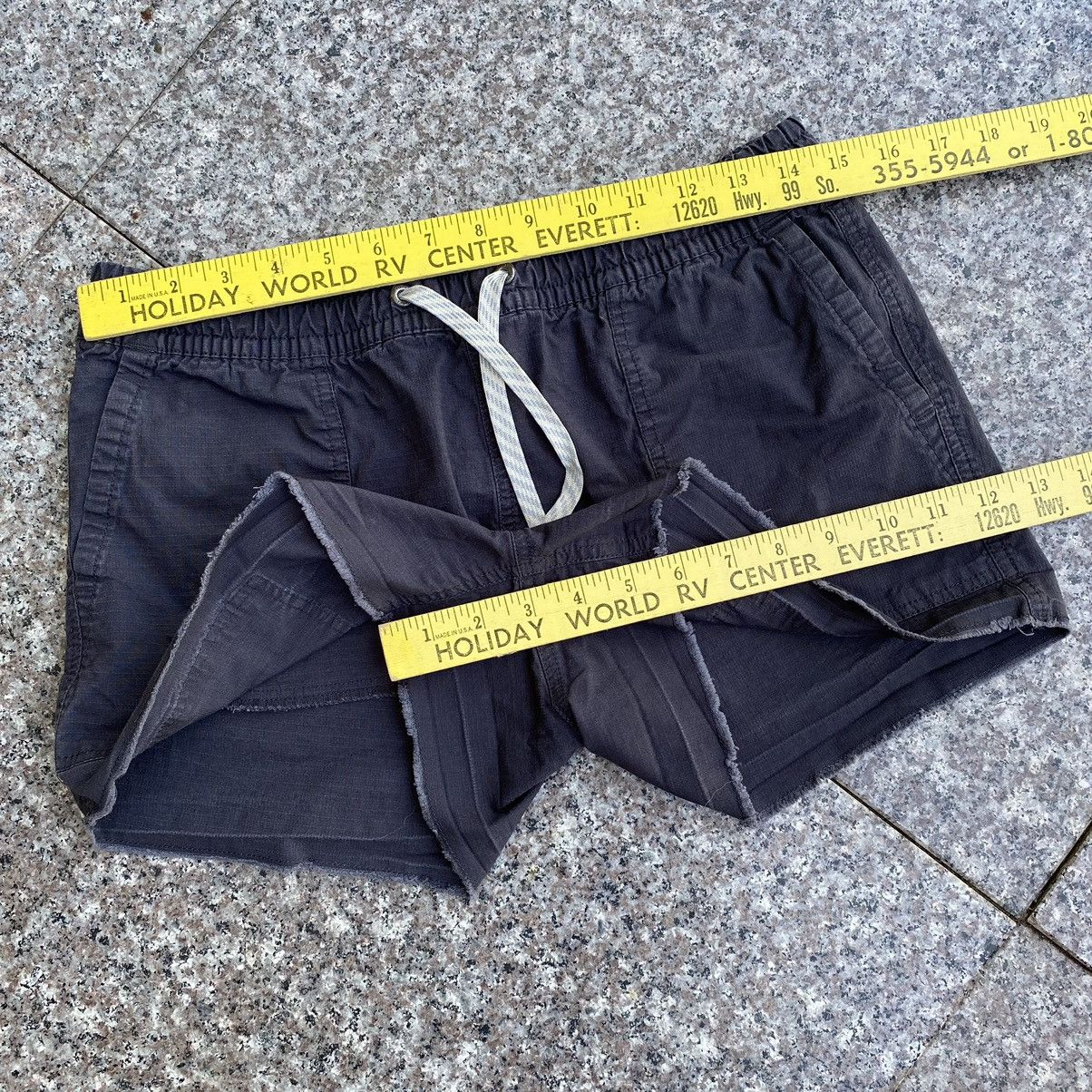 Vuori Vuori shorts size S Size 28" / US 6 / IT 42 - 3 Thumbnail