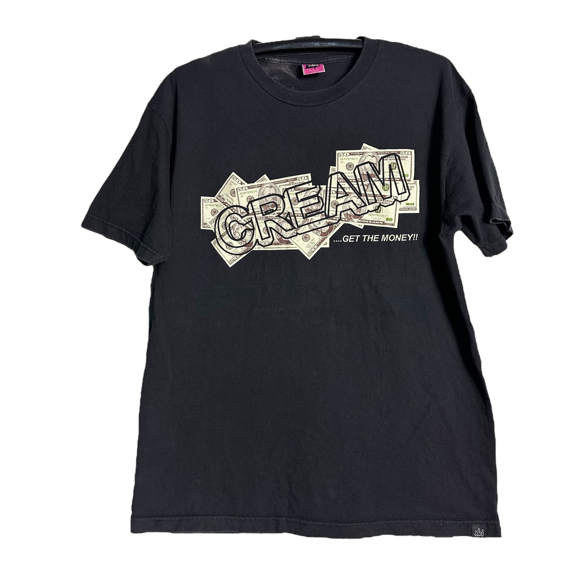 X-LARGE 🔥RARE🔥Vintage X Large Streetwear T-shirt Made in USA Size US L / EU 52-54 / 3 - 1 Thumbnail