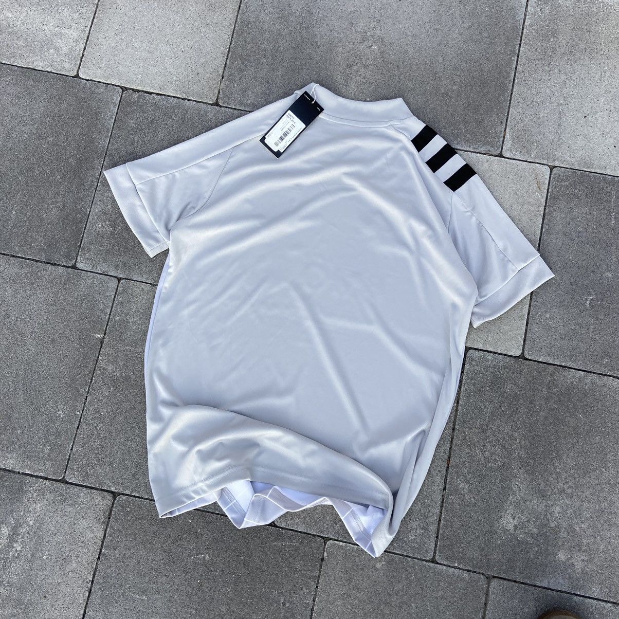 Adidas 📌 2020 Impact Montreal Away Adidas Soccer Jersey Size US M / EU 48-50 / 2 - 12 Thumbnail