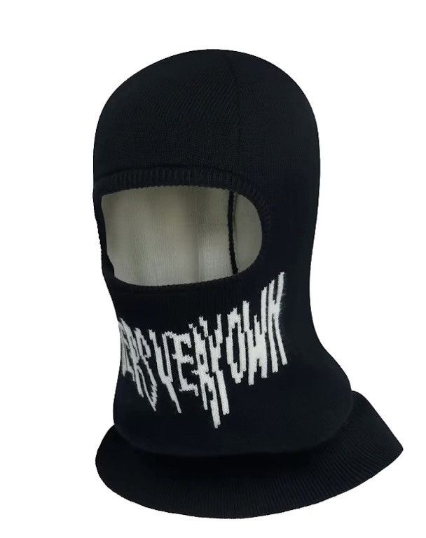 October's Very Own OVO Halloween Balaclava Size ONE SIZE - 7 Thumbnail