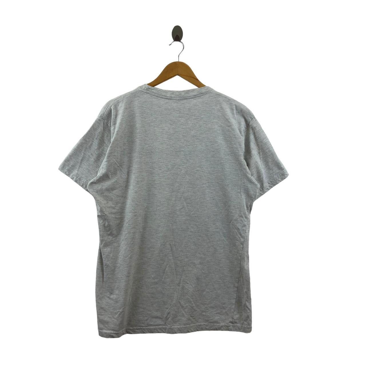 Other AUSTRALIA ART Surf Bondi Beach Sydney Tee Shirt Top Tourism Size XL / US 12-14 / IT 48-50 - 2 Thumbnail