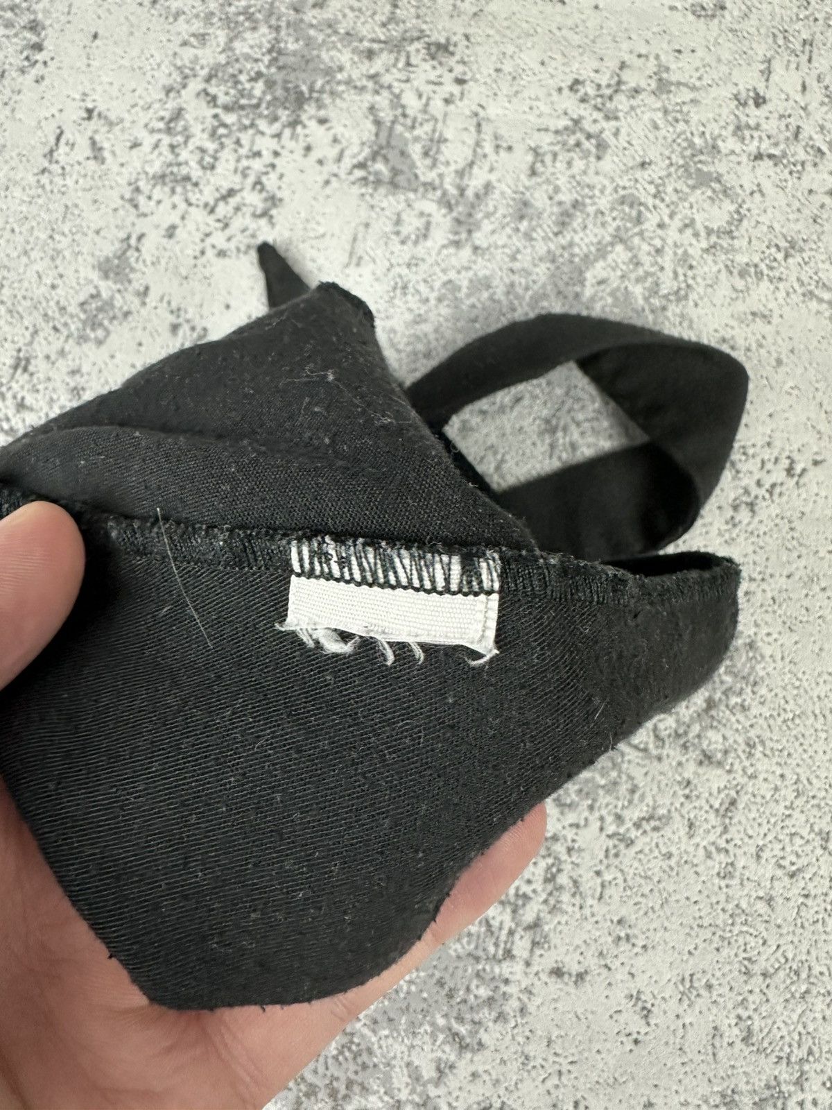 Harley Davidson Harley Davidson Bandana Cap Size ONE SIZE - 5 Thumbnail