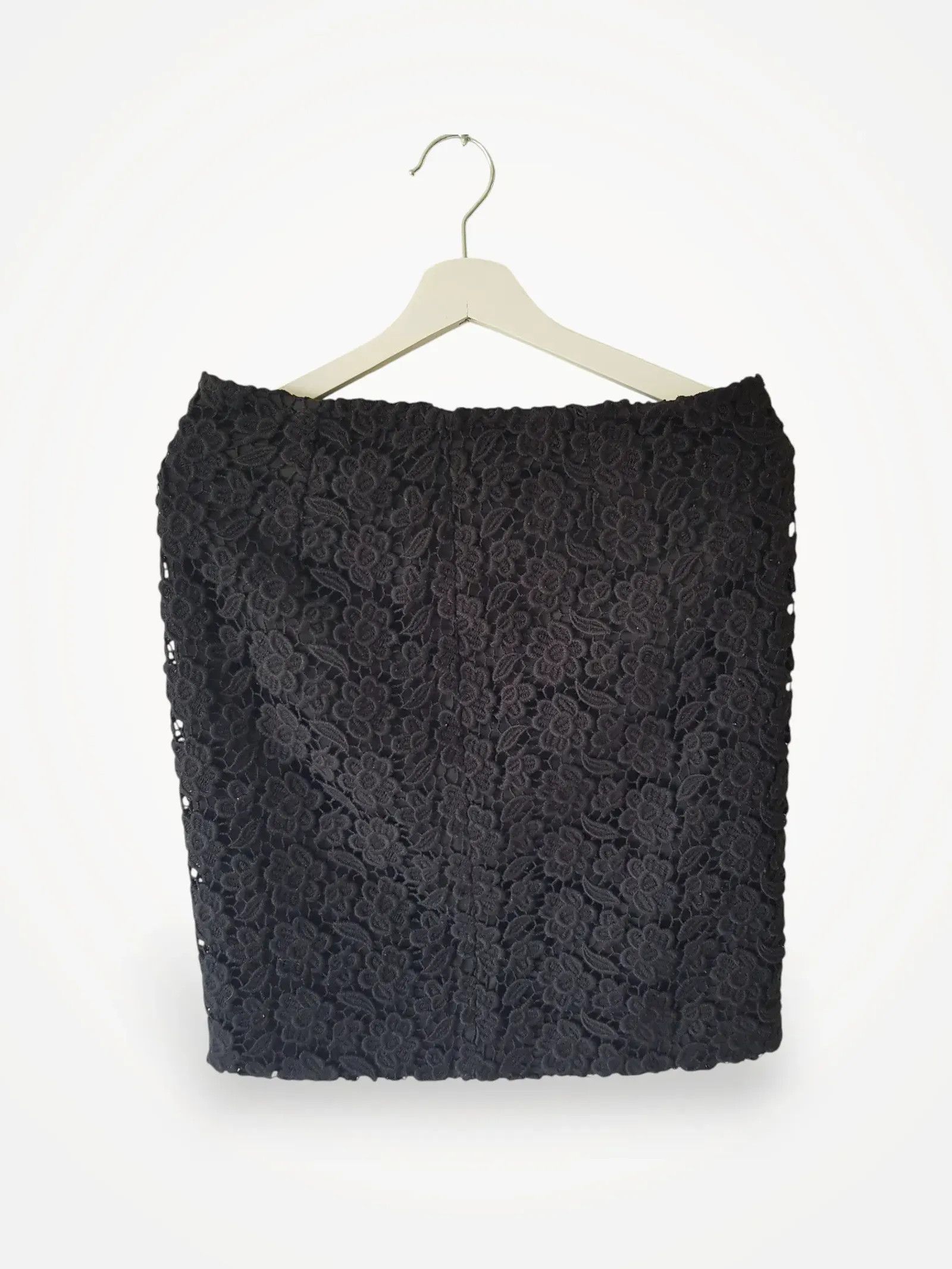Max Mara Max Mara Skirt Size 27" / US 4 / IT 40 - 1 Thumbnail