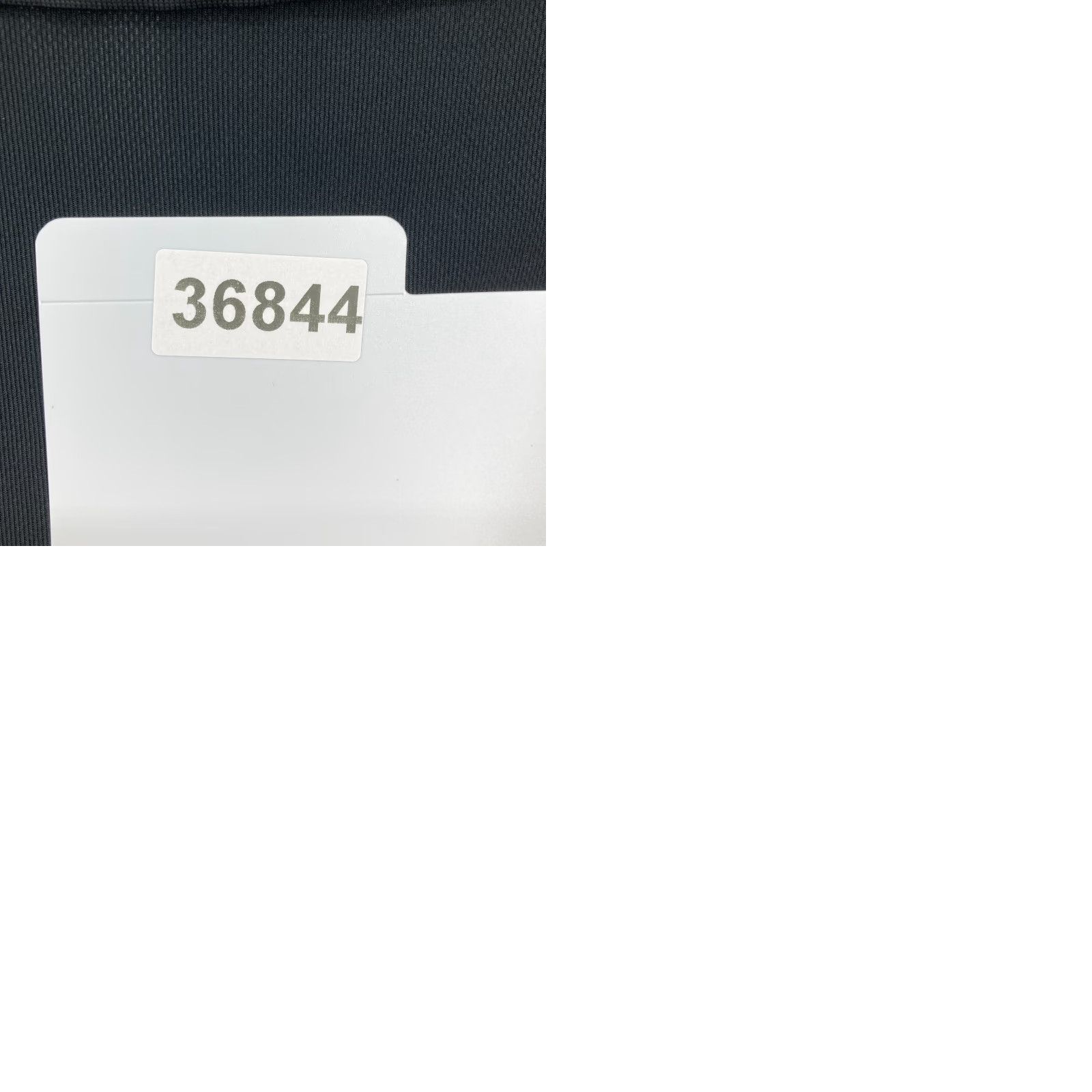 Nike Nike Golf Dri-Fit Classic Polo Shirt Women’s M Black Casual Preppy Sportswear Size M / US 6-8 / IT 42-44 - 9 Thumbnail