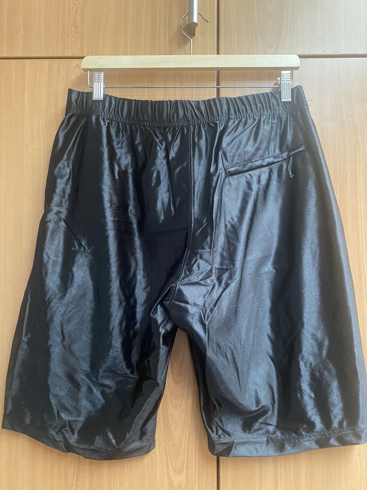 Engineered Garments Engineered Garments Draw String Short BNWT Size US 30 / EU 46 - 3 Thumbnail