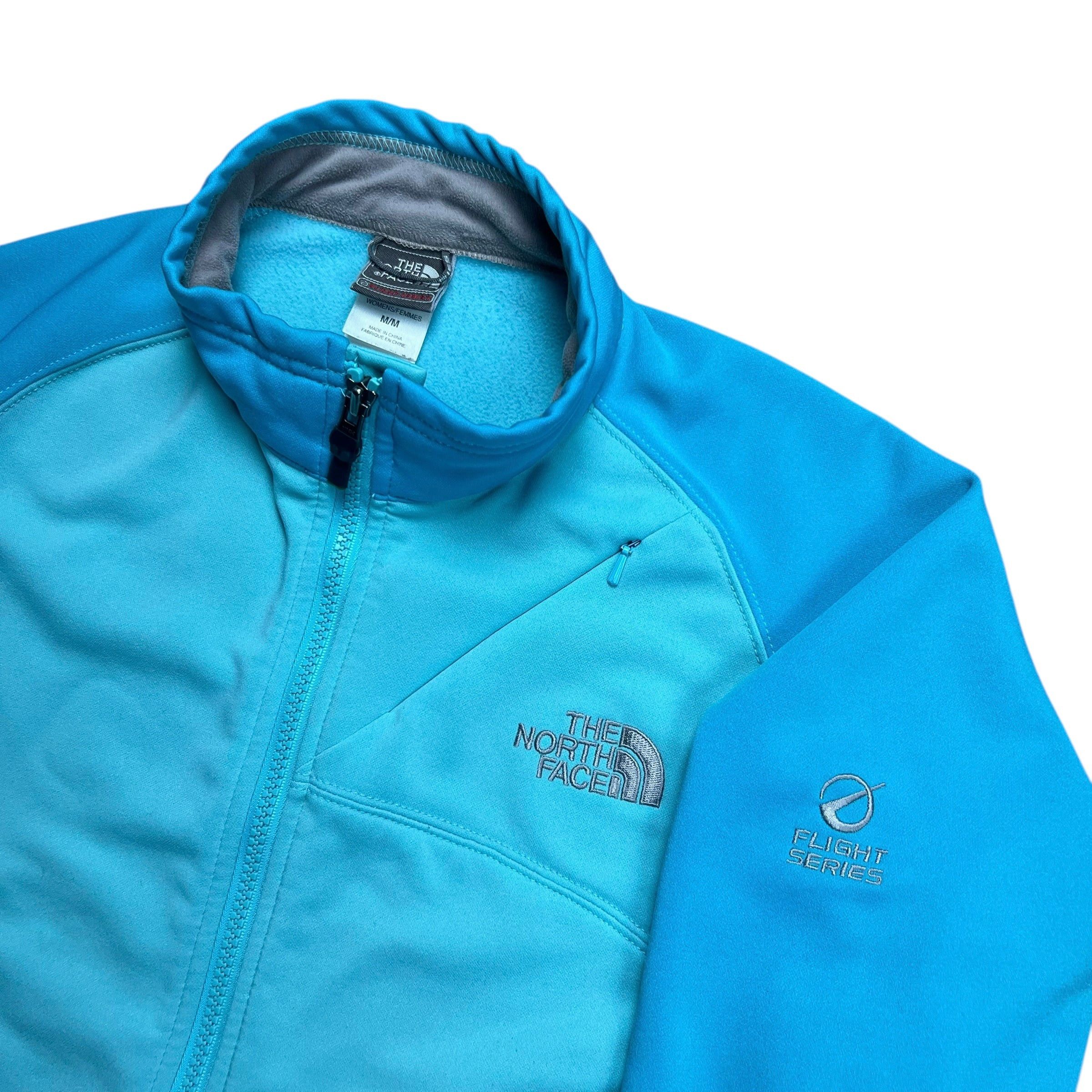 The North Face The North Face TKA Stretch Flight Series Jacket - M Size M / US 6-8 / IT 42-44 - 3 Thumbnail
