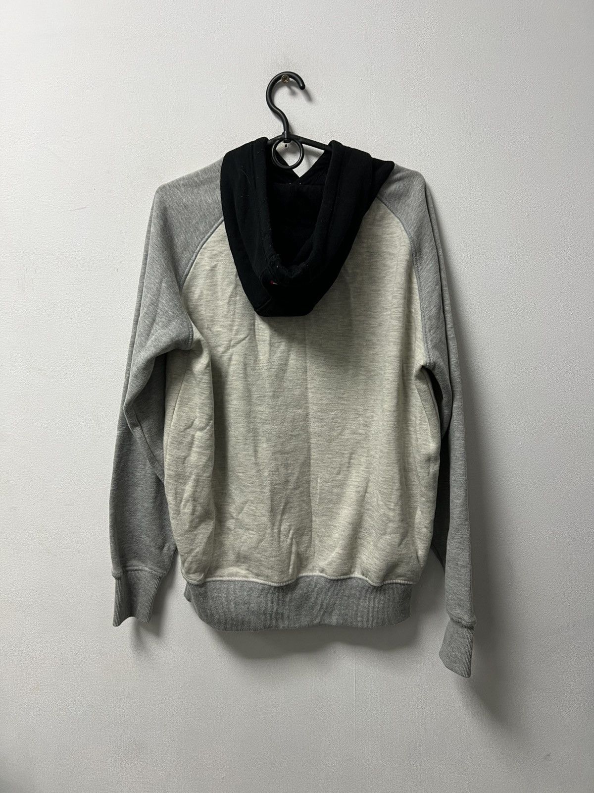 Ecko Unltd. Grey Ecko Unltd hoodie Size US M / EU 48-50 / 2 - 10 Thumbnail
