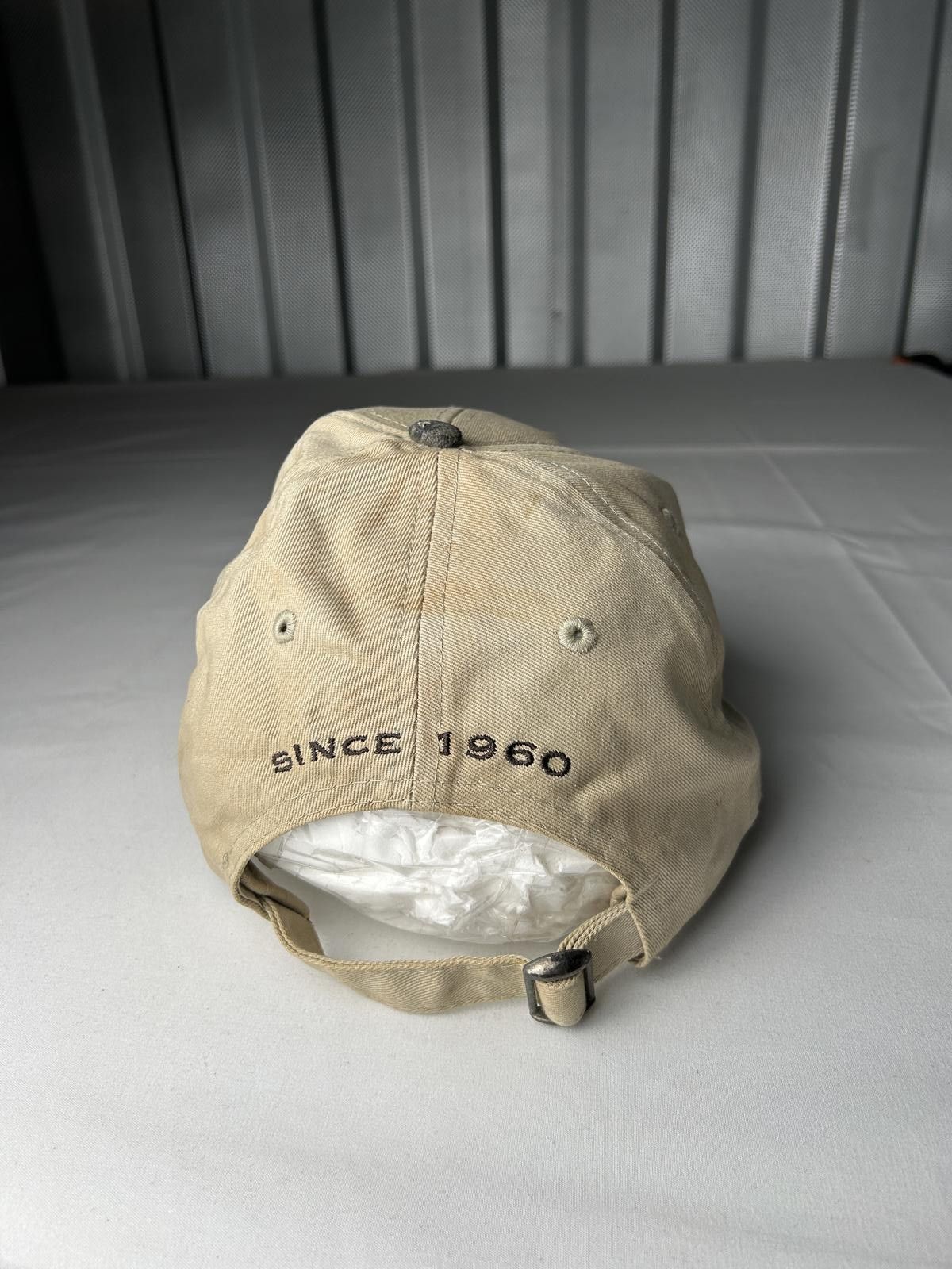 Realtree RealTree Camo Cap One Size Adjustable Unisex Hunting Army Size ONE SIZE - 5 Thumbnail