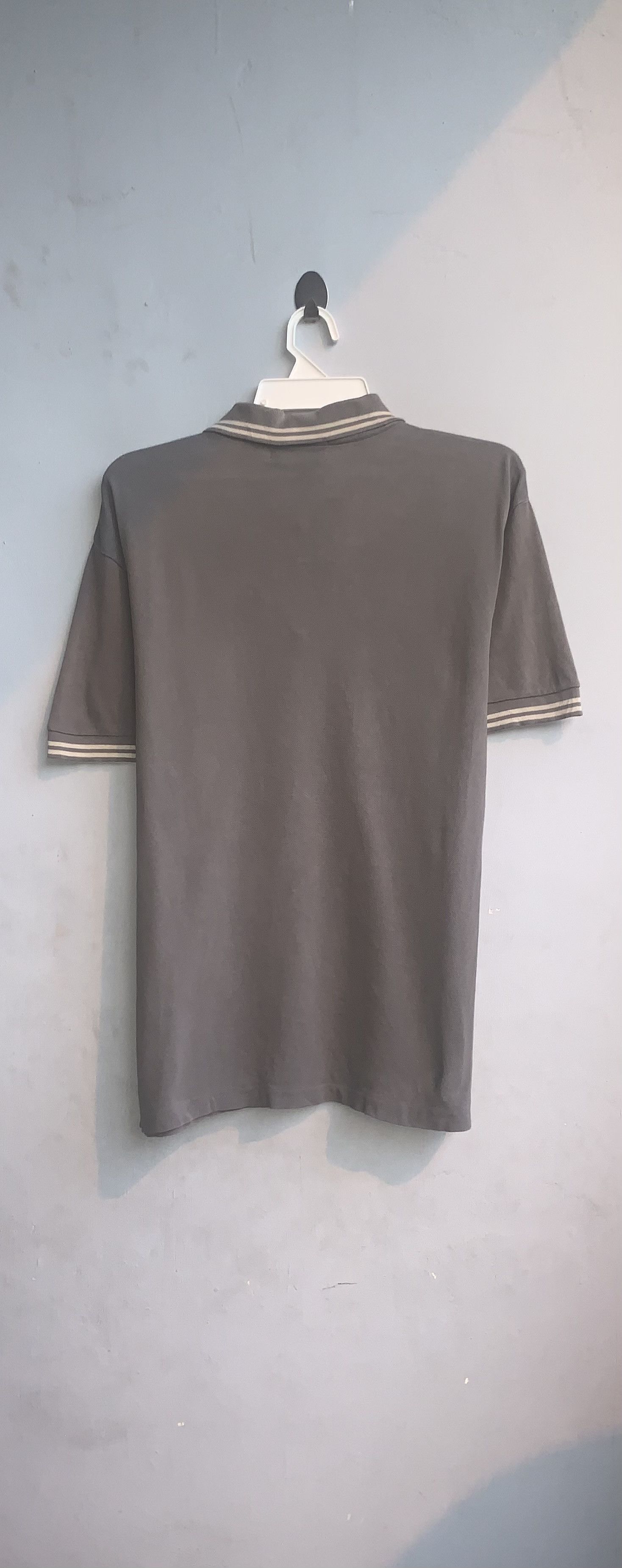 Vintage Bitch Skateboards Vintage Shirt Size US L / EU 52-54 / 3 - 4 Thumbnail