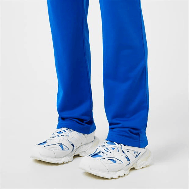 Balenciaga Track Sock Trainers Size US 8 / EU 41 - 2 Thumbnail