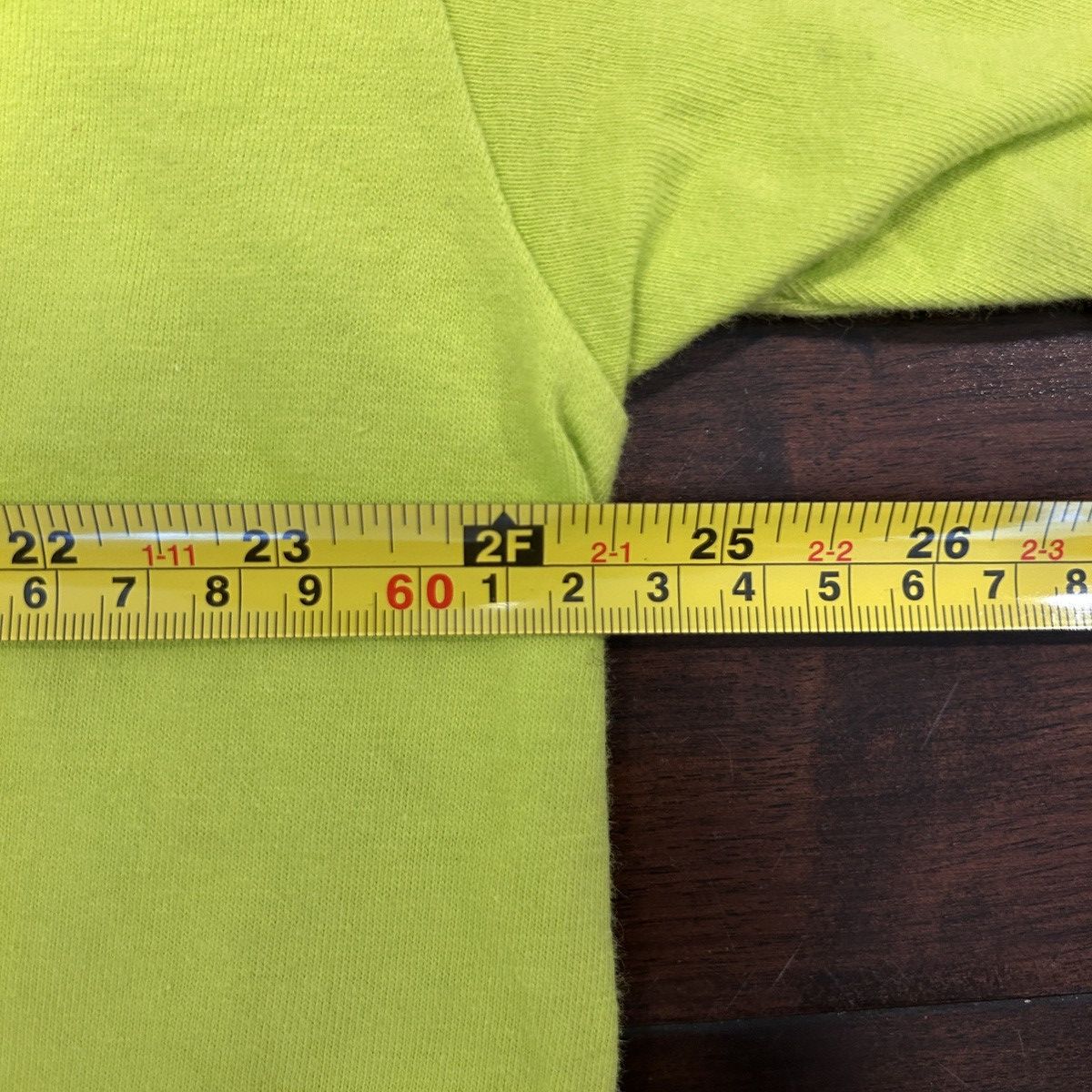Supreme SS21 Supreme Crest Tee T-Shirt Black Used XL Size US XL / EU 56 / 4 - 5 Thumbnail