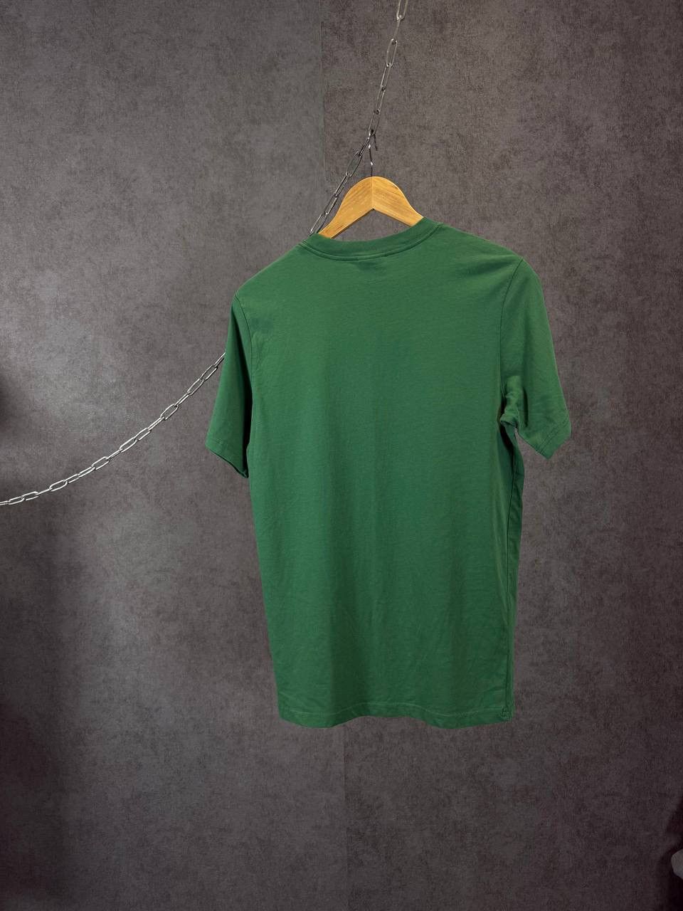 Paul Smith Paul Smith designer skull center logo tee Size US S / EU 44-46 / 1 - 6 Thumbnail