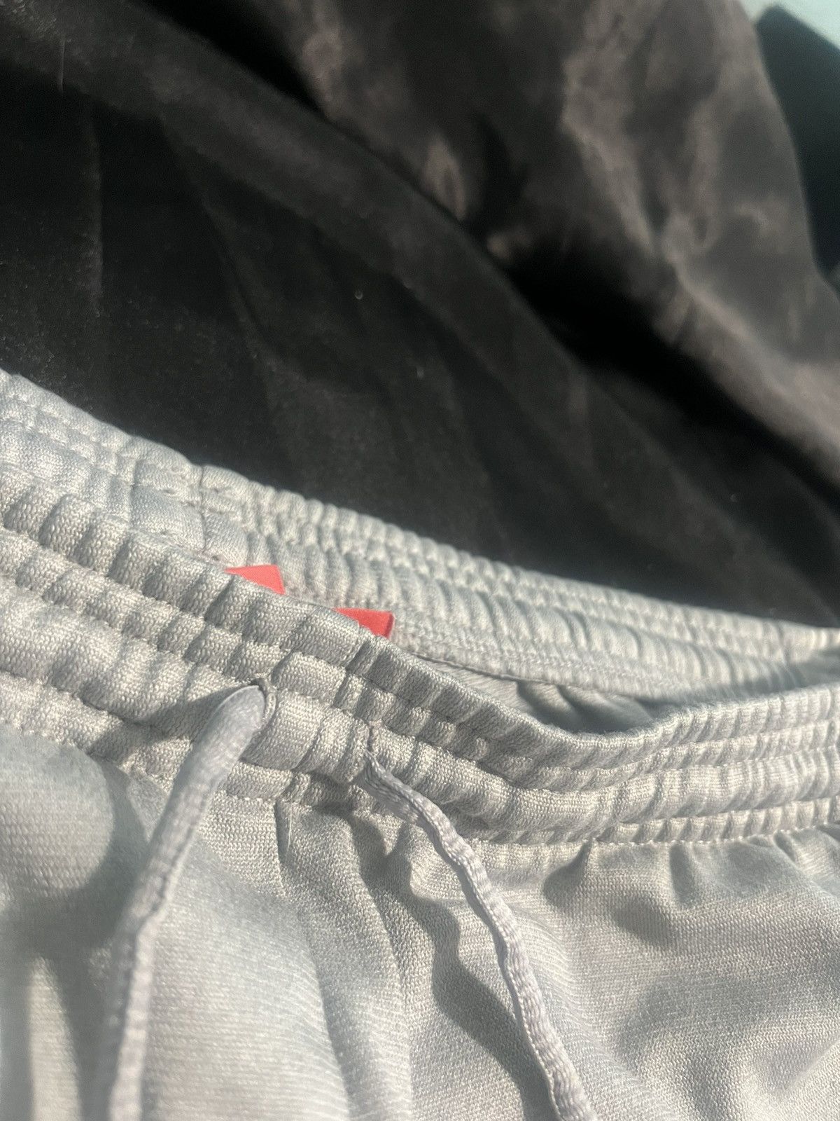 Puma Iconic T7 track pants Size US 31 - 3 Thumbnail