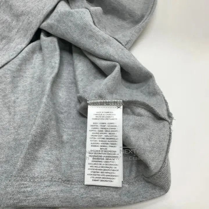 Polo Ralph Lauren Polo Ralph Lauren Casual Solid Short. Size US XXL / EU 58 / 5 - 6 Thumbnail