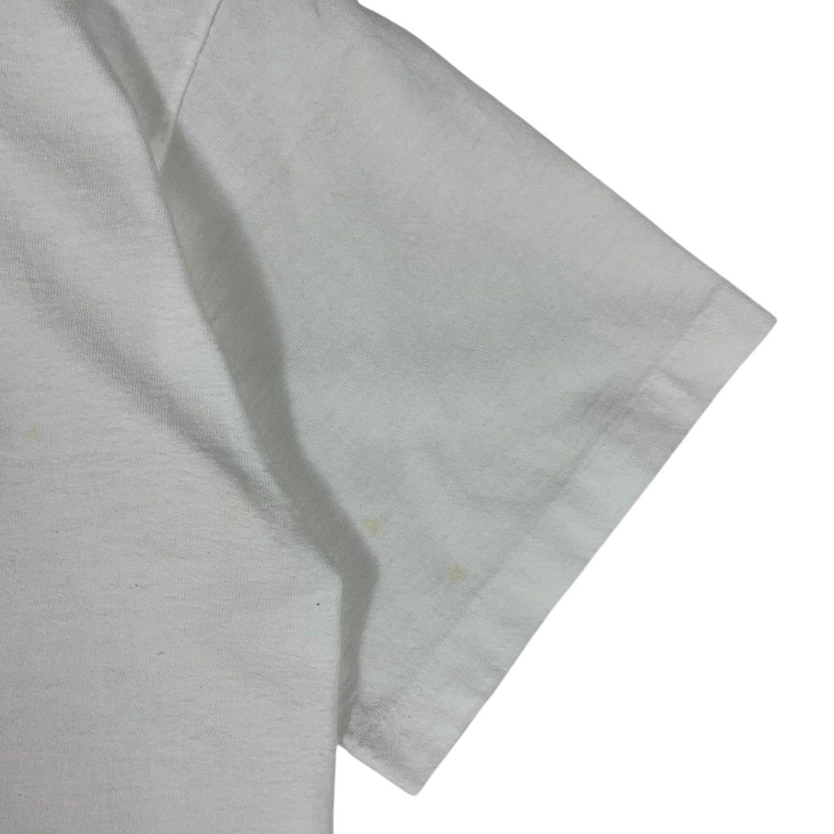 Mossimo × Vintage Vintage MOSSIMO gene Spellout tee Size US M / EU 48-50 / 2 - 6 Thumbnail