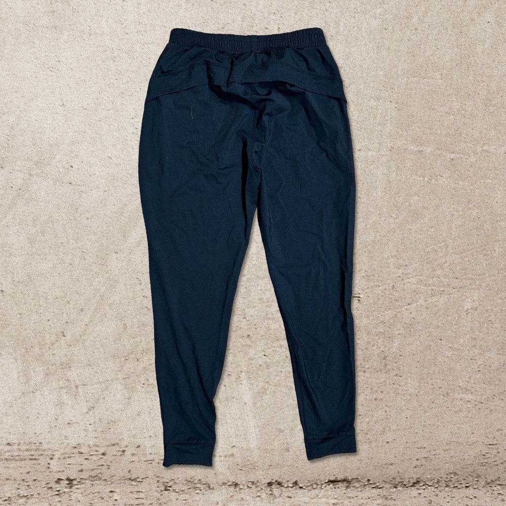 Other Coco + Carmen Joggers Size 29" - 2 Thumbnail