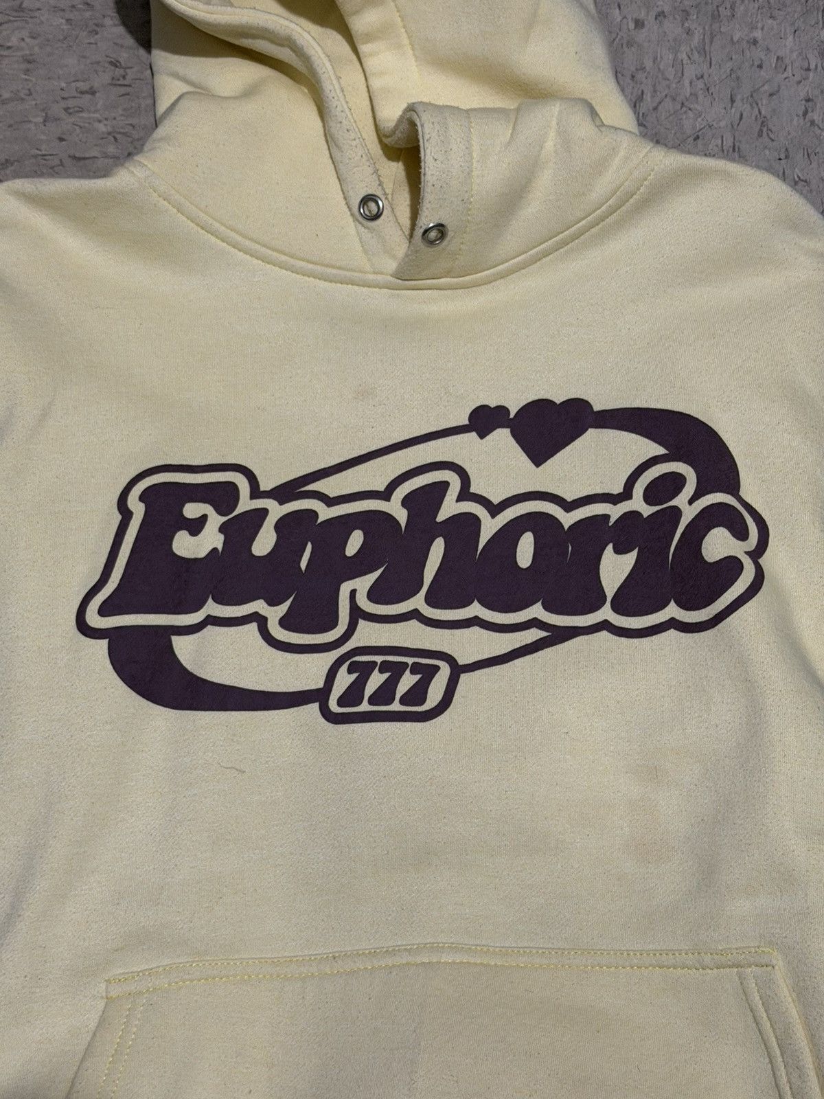 Other Euphoia Size US L / EU 52-54 / 3 - 1 Preview