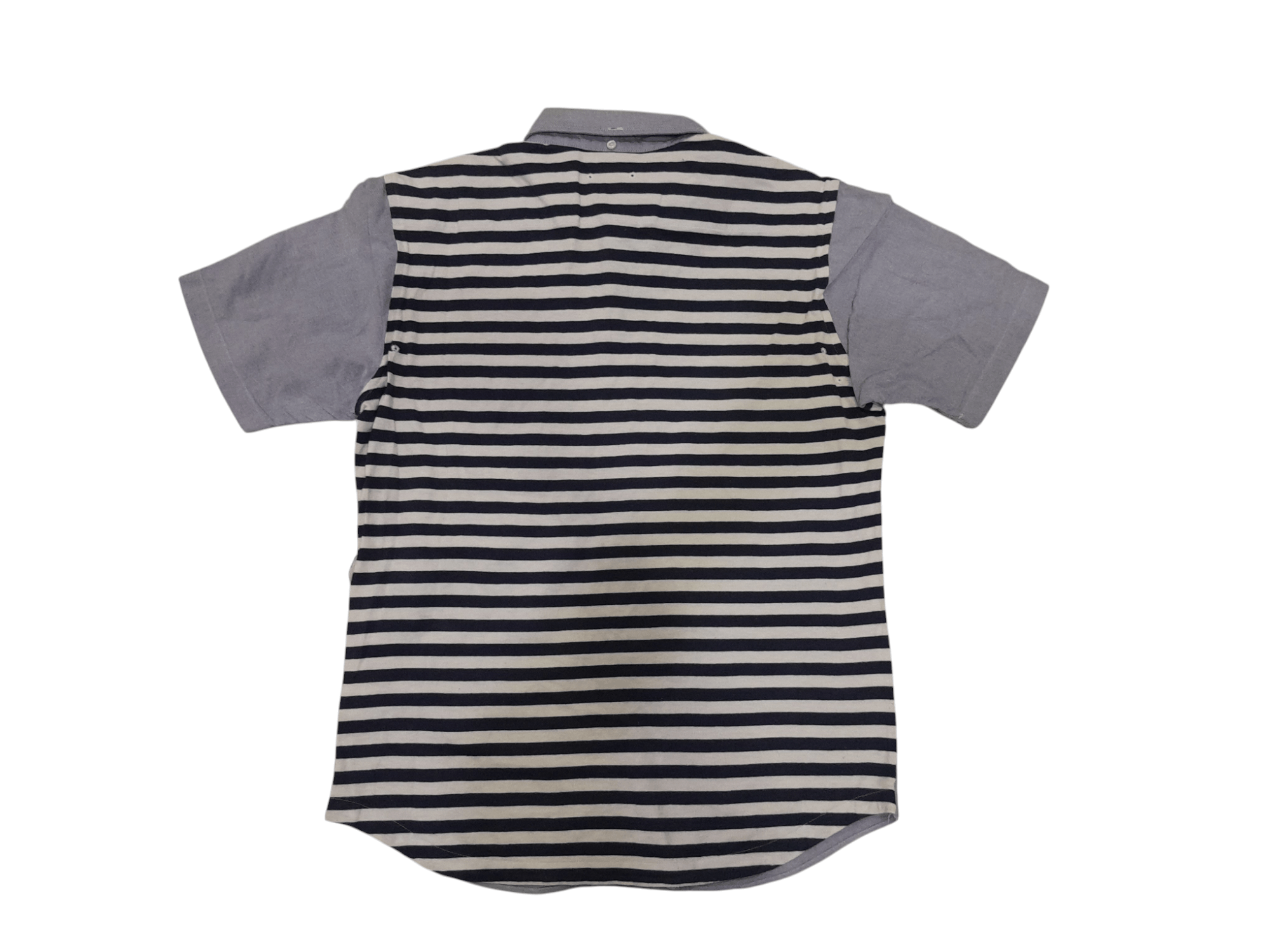 Sophnet. Sophnet. Hirofumi Kiyonaga Shirt (F544) Size US M / EU 48-50 / 2 - 3 Thumbnail