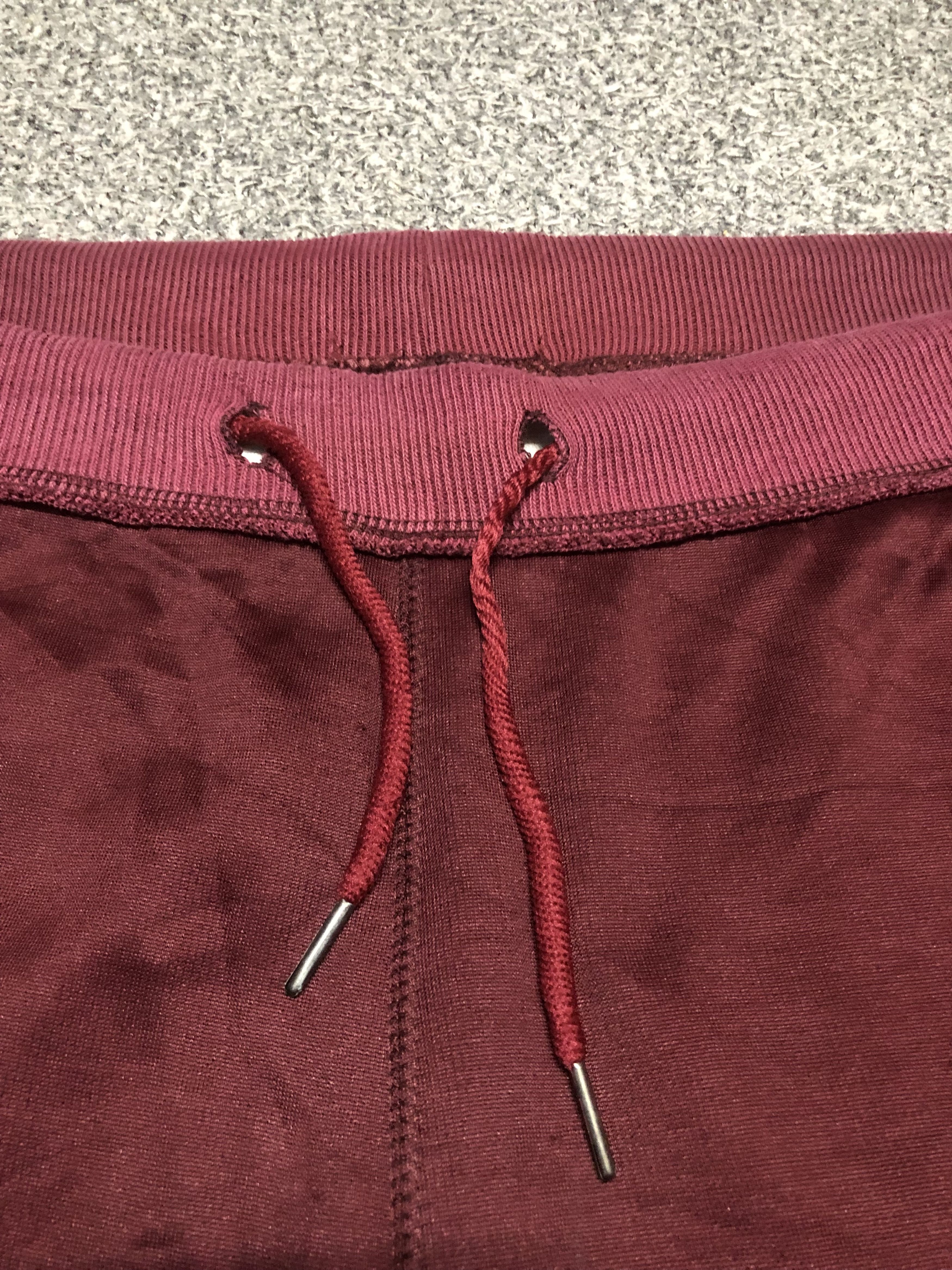 Champion Vintage Champion Minnesota Gophers Shortpants Size US 42 / EU 58 - 4 Thumbnail
