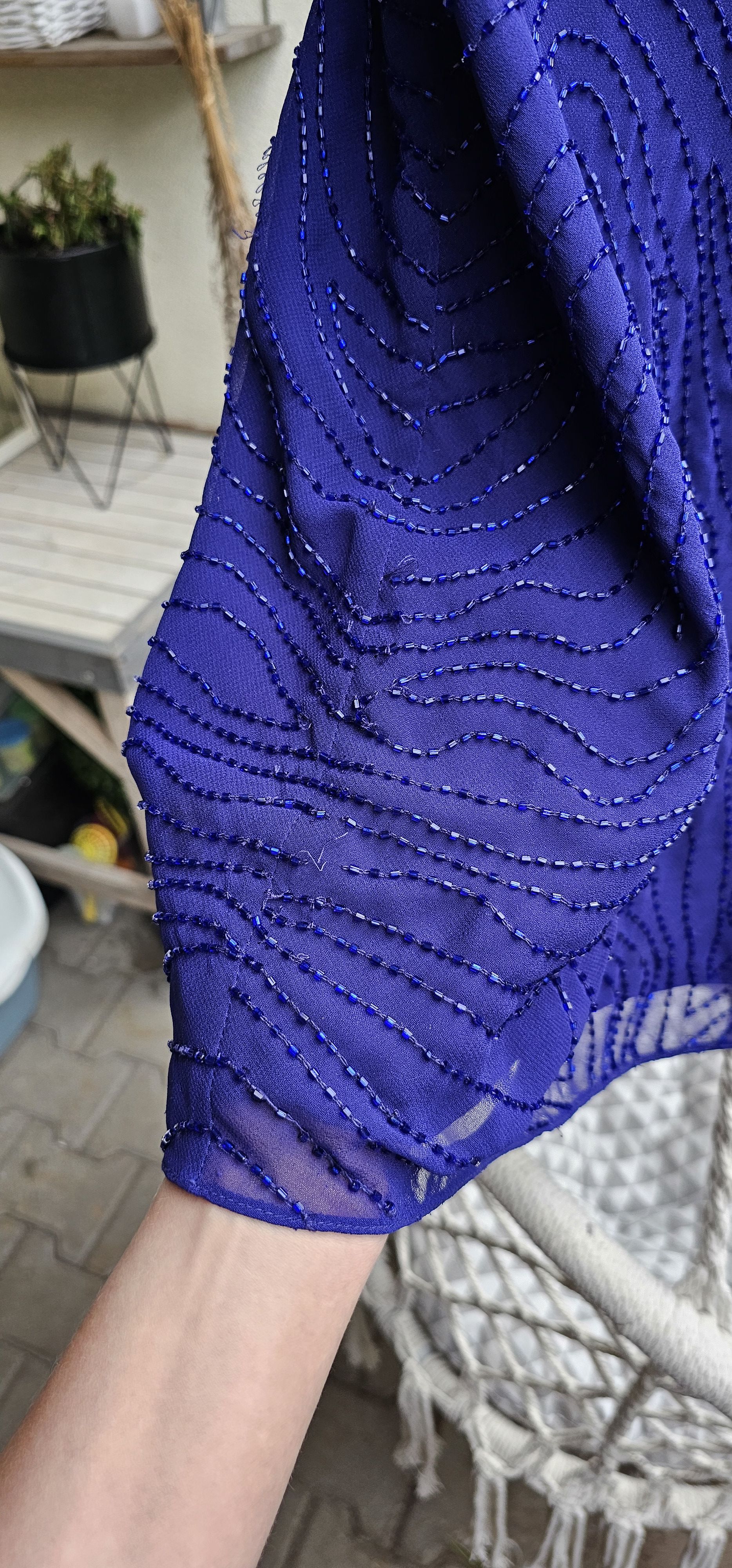 Other Rat&Boa dress Size S / US 4 / IT 40 - 12 Thumbnail