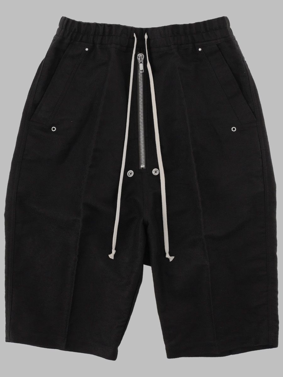 Rick Owens Rick Owens Pods FW22 Strobe IT48 | Grailed
