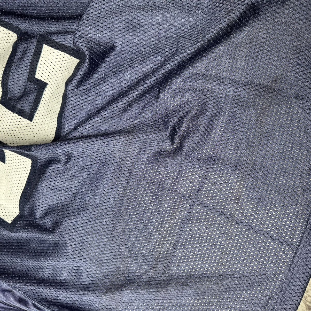 NFL × Reebok × Vintage Reebok Sweahawks Jersey 12 Fan vintage Size US L / EU 52-54 / 3 - 12 Thumbnail