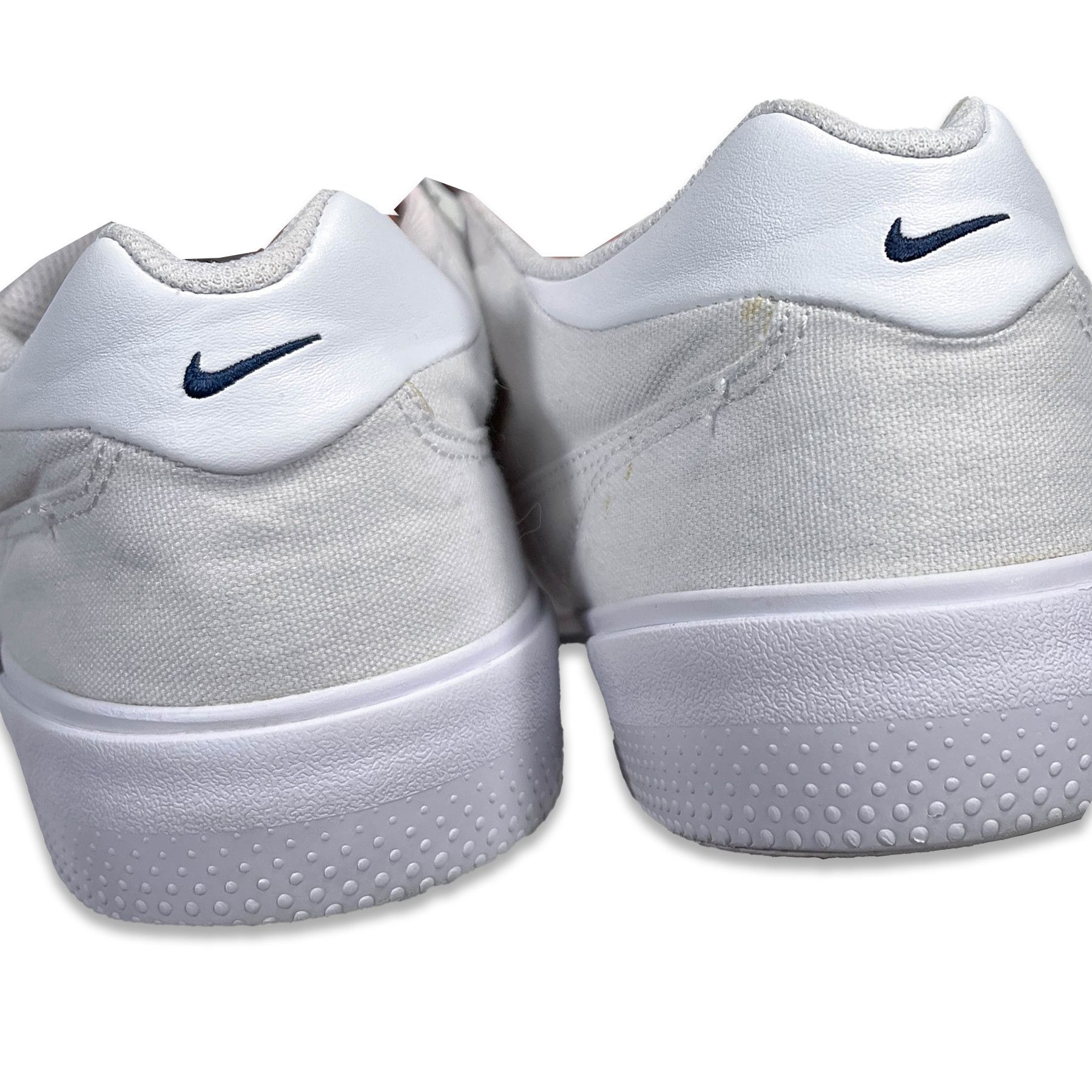 Nike Nike Sneakers • EU44 size Size US 11 / EU 44 - 4 Thumbnail