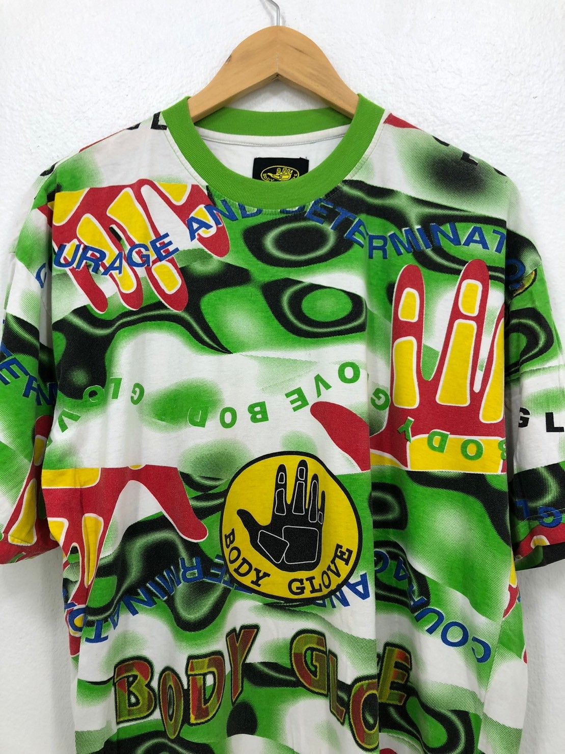 Body Glove | Grailed