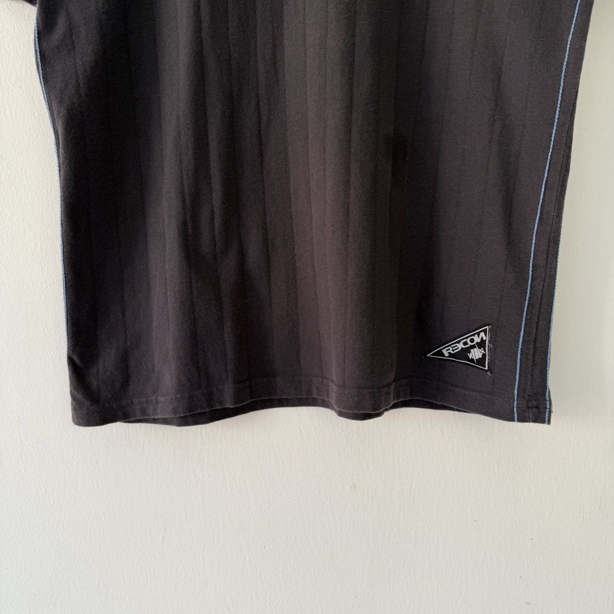 Recon Recon NY Futura Size US L / EU 52-54 / 3 - 7 Thumbnail