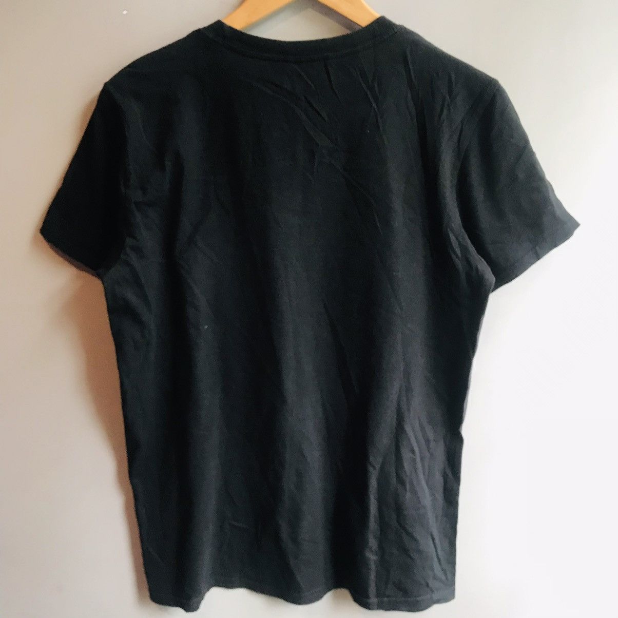 Vintage Kaiju Battle Play Tee Size US M / EU 48-50 / 2 - 5 Thumbnail