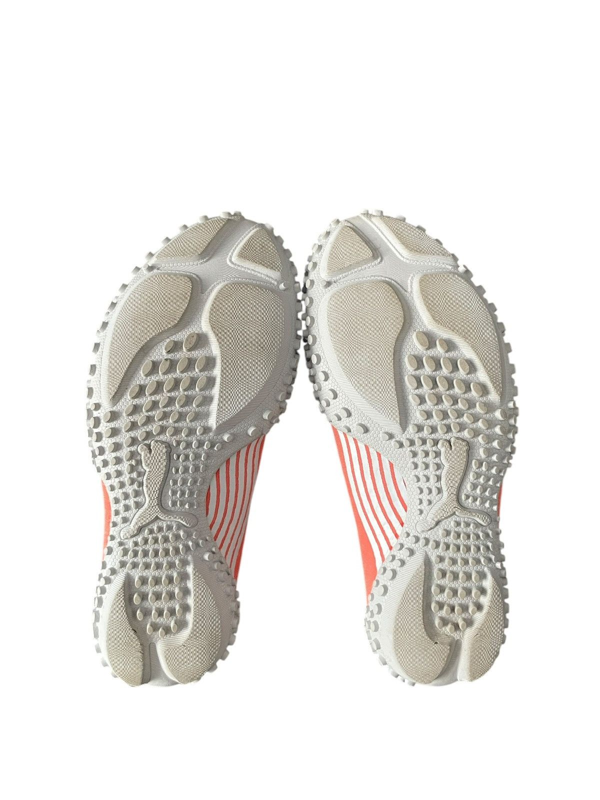 Puma Puma Neo Ballerina Size US 8 / IT 38 - 5 Thumbnail