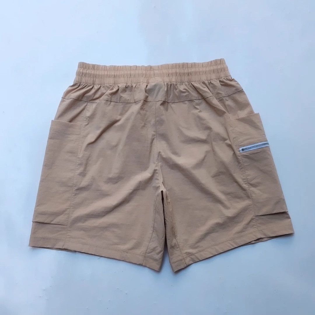 Nike NIKE NSW WOVEN SHORT Size US 34 / EU 50 - 3 Thumbnail
