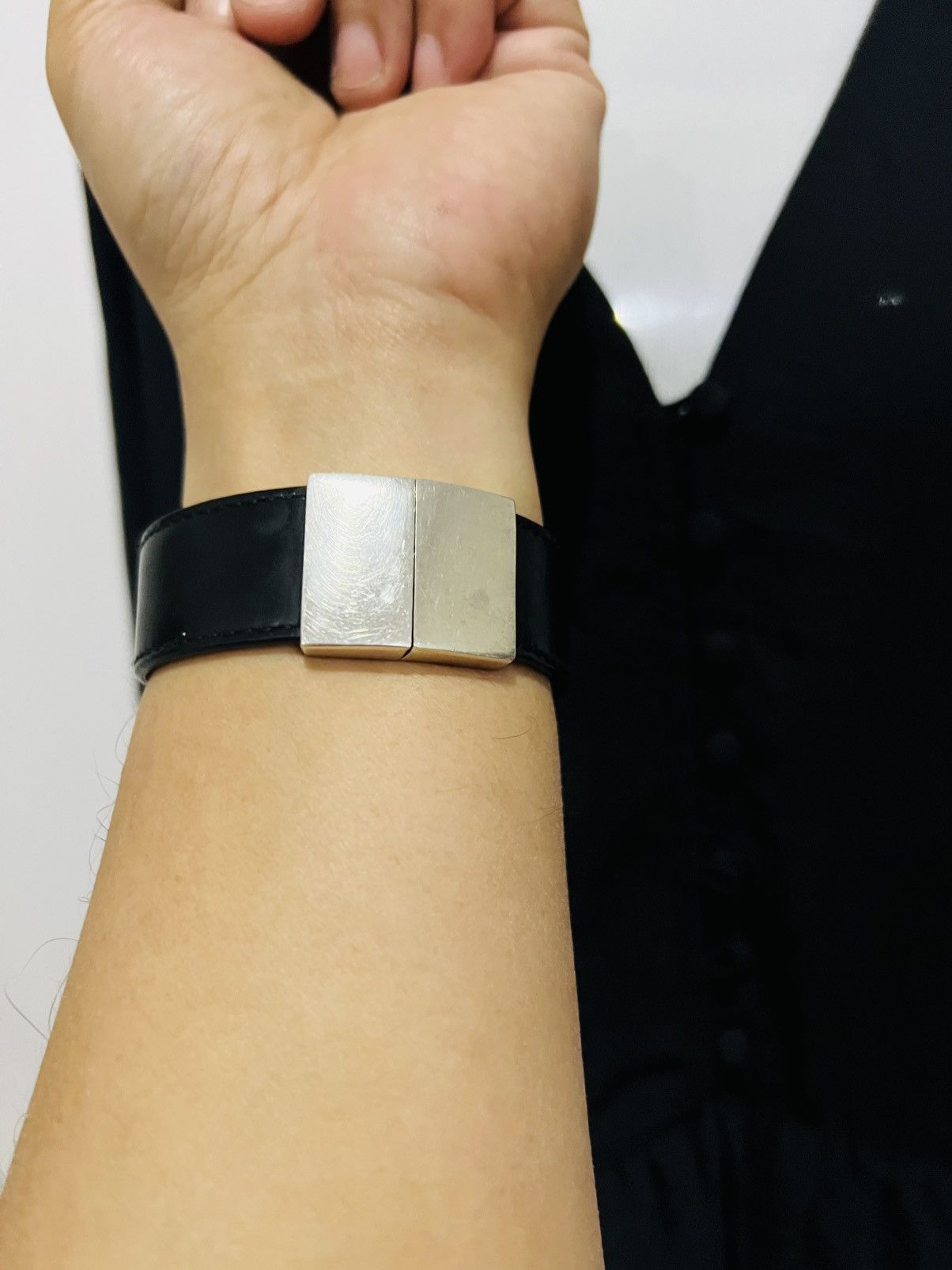 Gucci Gucci Bracelet Size ONE SIZE - 9 Thumbnail