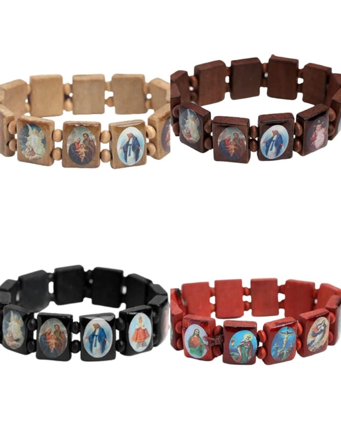 Bazo 1199 x I ❤️ PM Bracelet Bazo 1199 Bracelet | TikTok