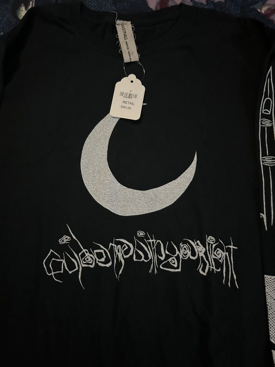 Other Westfall t-shirt Size US M / EU 48-50 / 2 - 3 Thumbnail