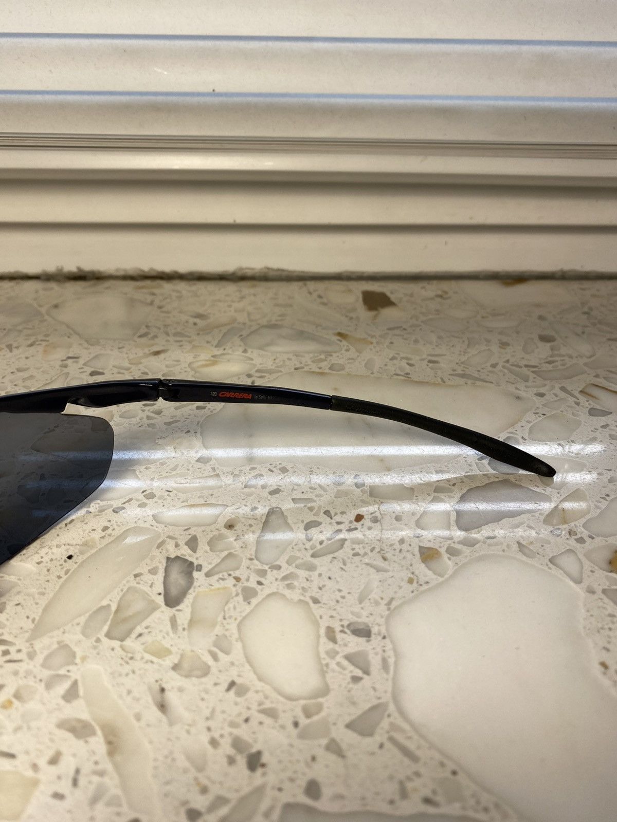 Carrera Arch 7.5 Vintage Carrera Sunglasses Size ONE SIZE - 7 Thumbnail
