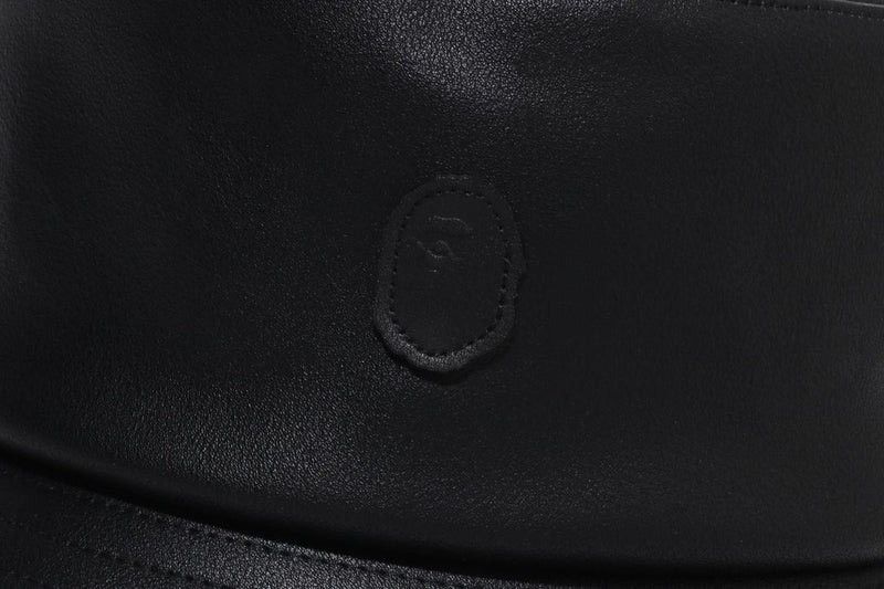 Bape Bape Bucket Hat Size ONE SIZE - 3 Thumbnail