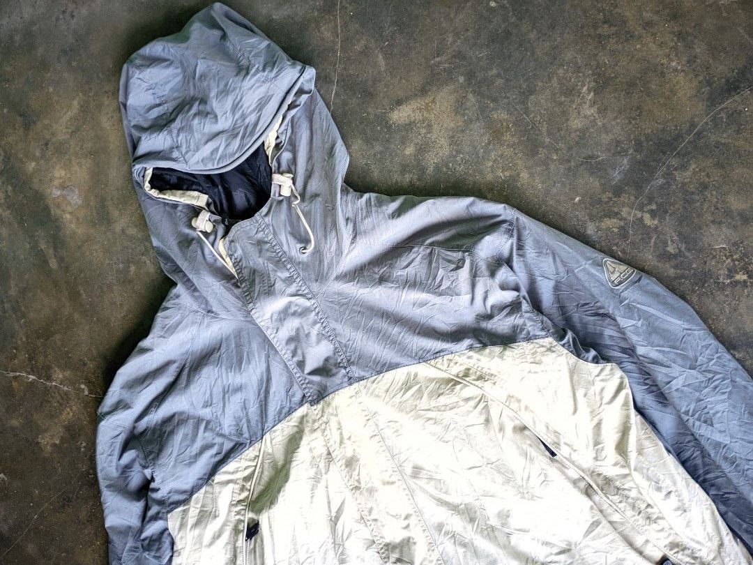 Nike ACG Nike acg stromfit Size US L / EU 52-54 / 3 - 3 Thumbnail