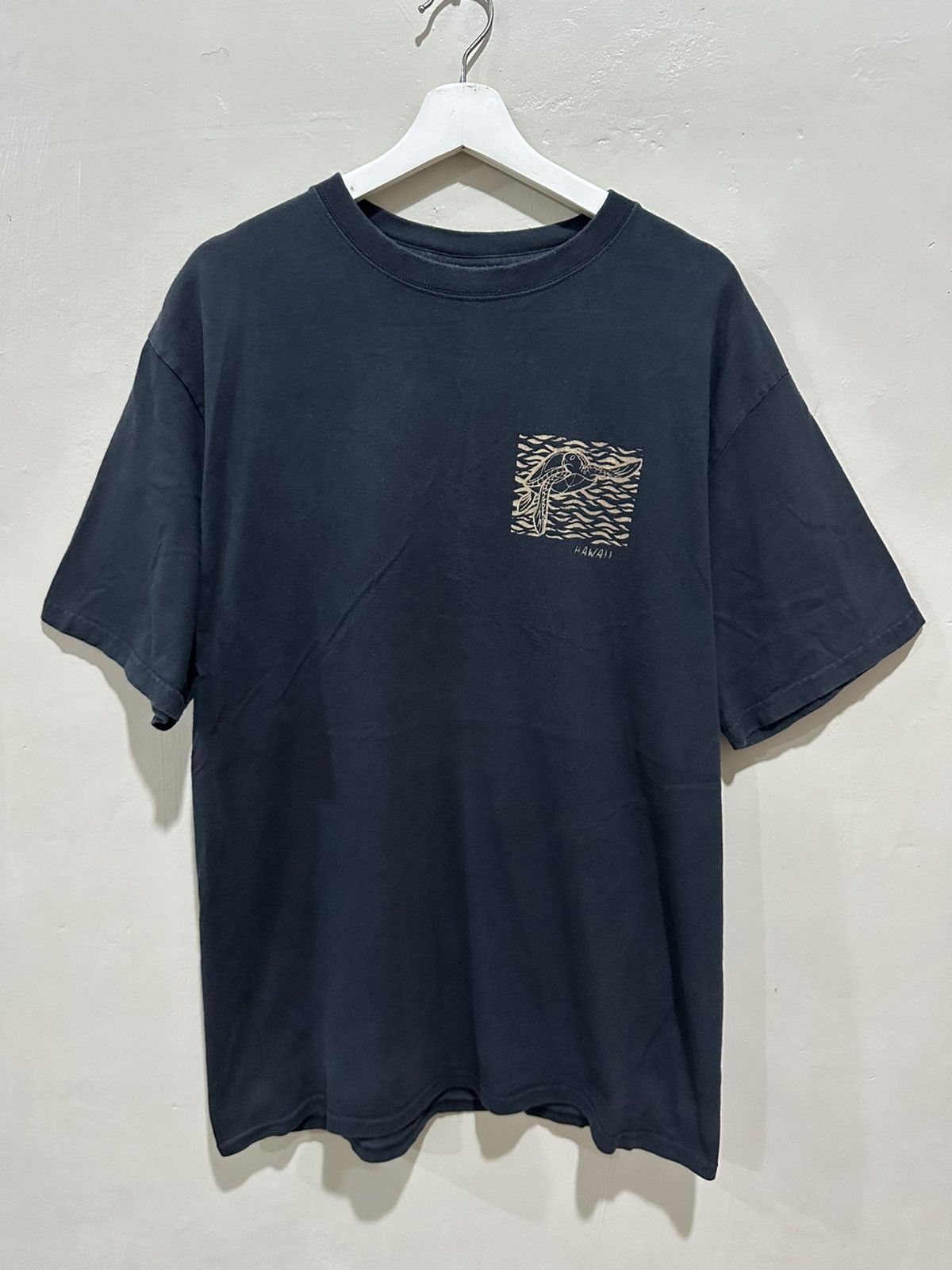 Other Vintage x Crazy shirt x Hawaii Size US L / EU 52-54 / 3 - 1 Thumbnail