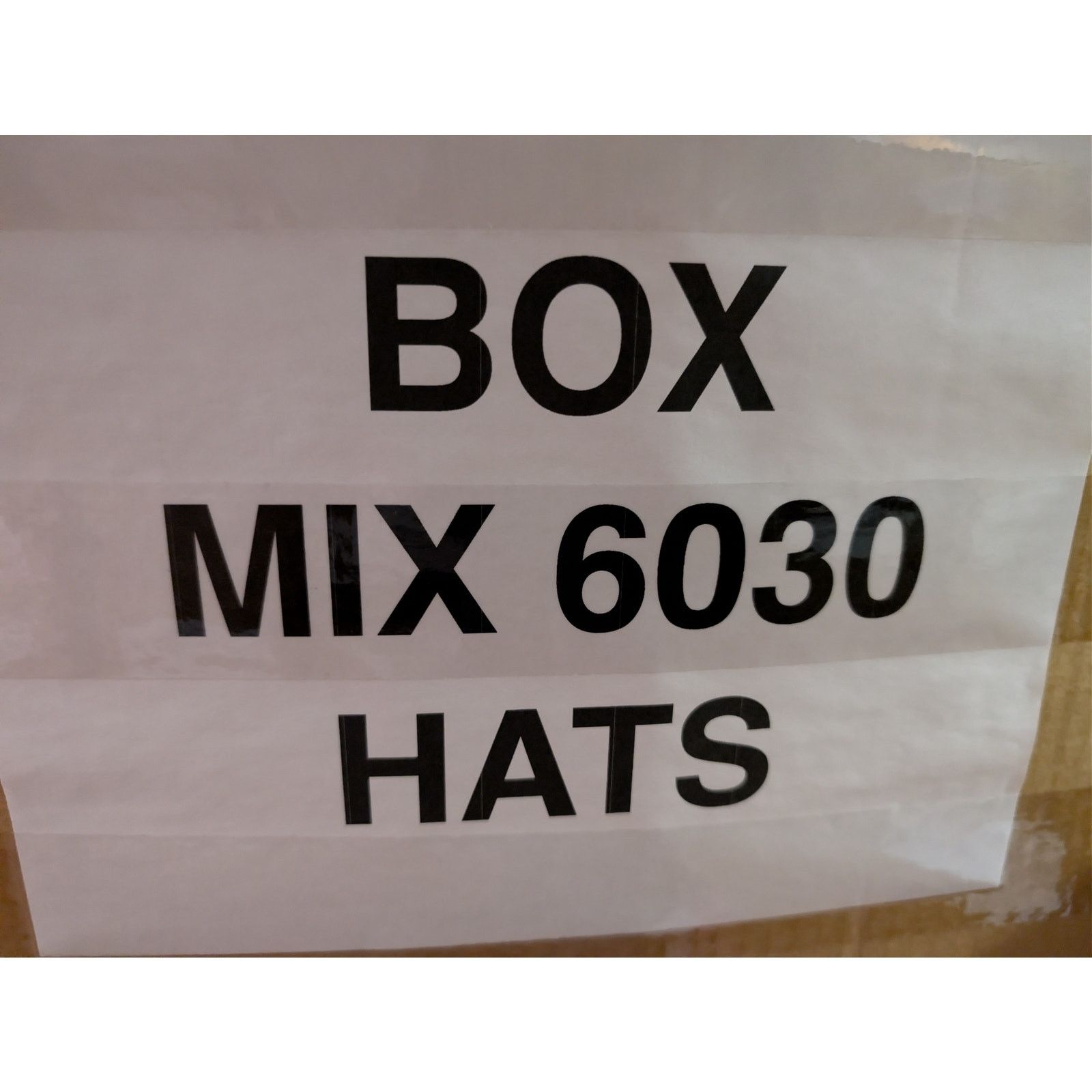 Gallery Dept. o1rshd1 Size: OS / Logo Embroidered Cap / Hat in Lime Green Size ONE SIZE - 15 Thumbnail