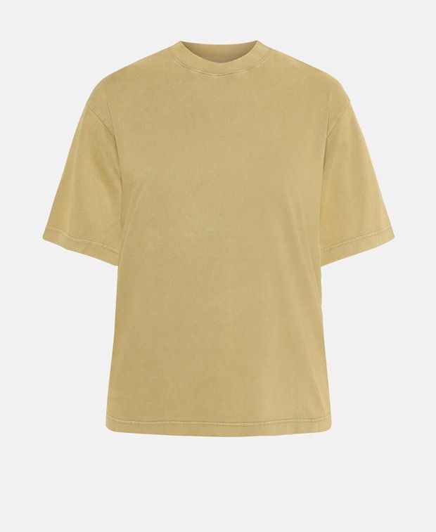 Acne Studios T-shirt Size L / US 10 / IT 46 - 1 Thumbnail