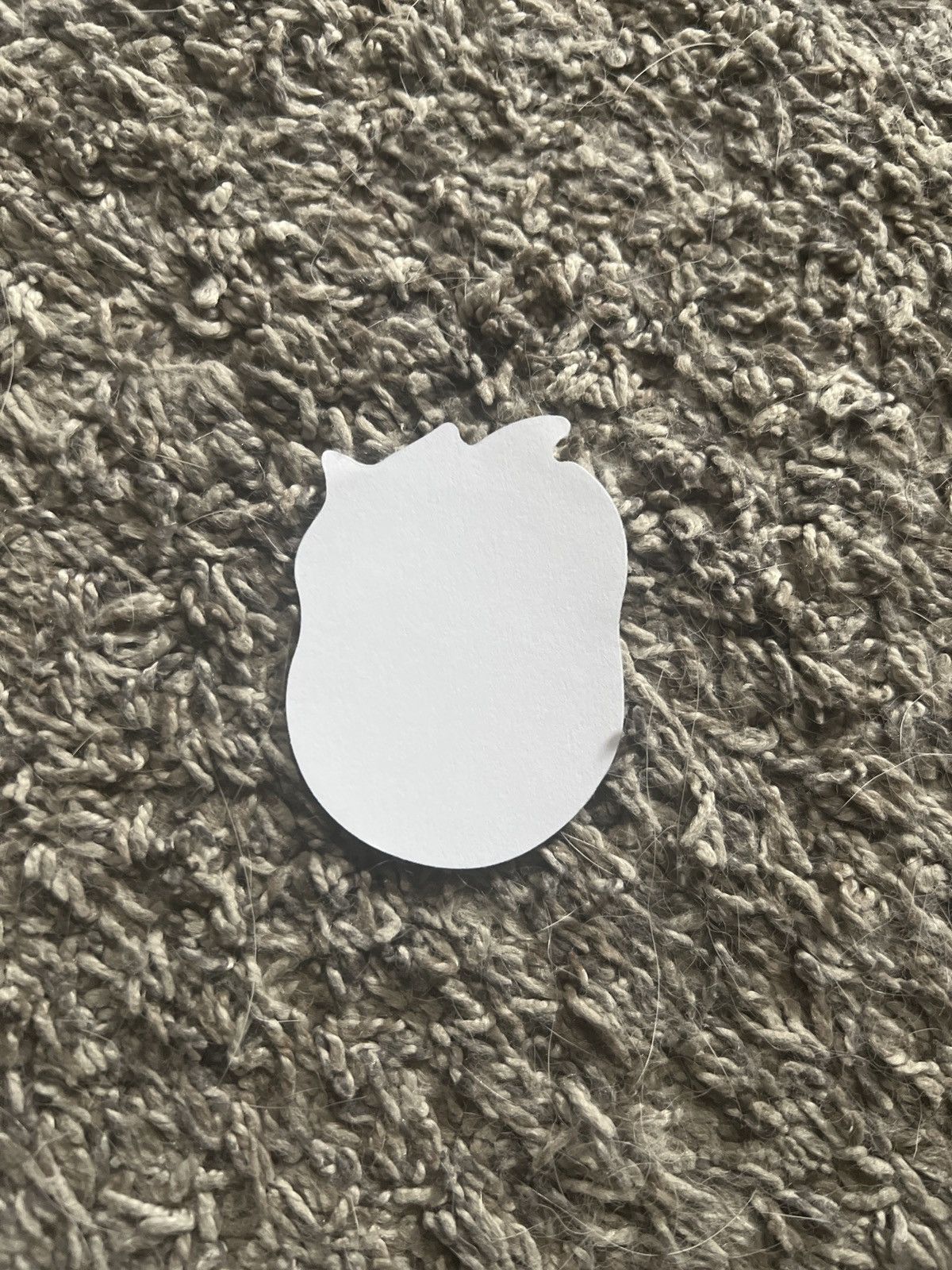 Spitfire Spitfire Fireball Prism Sticker Size ONE SIZE - 2 Thumbnail