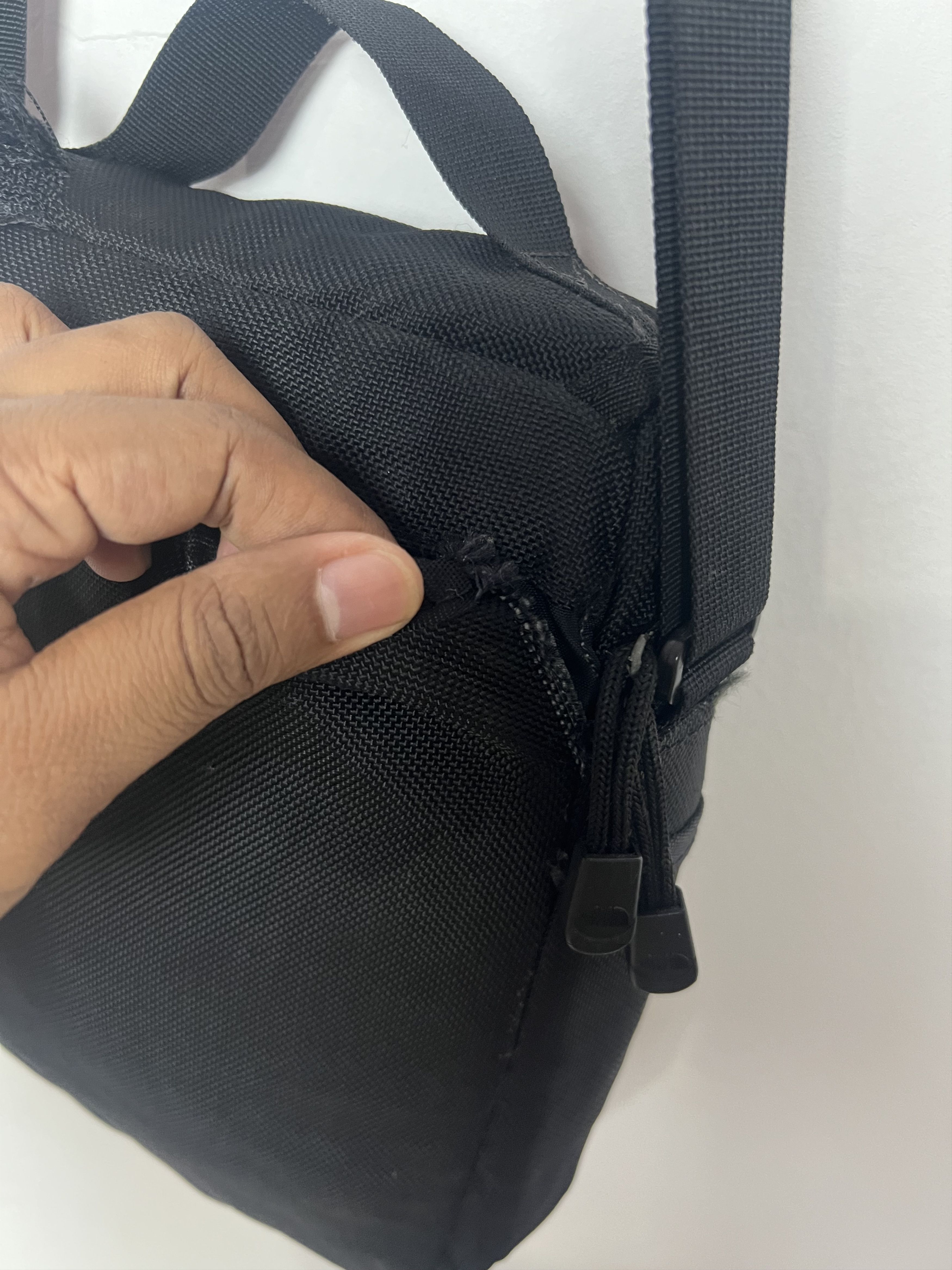 The North Face The North Face Jester Crossbody Sling Bag Size ONE SIZE - 8 Thumbnail