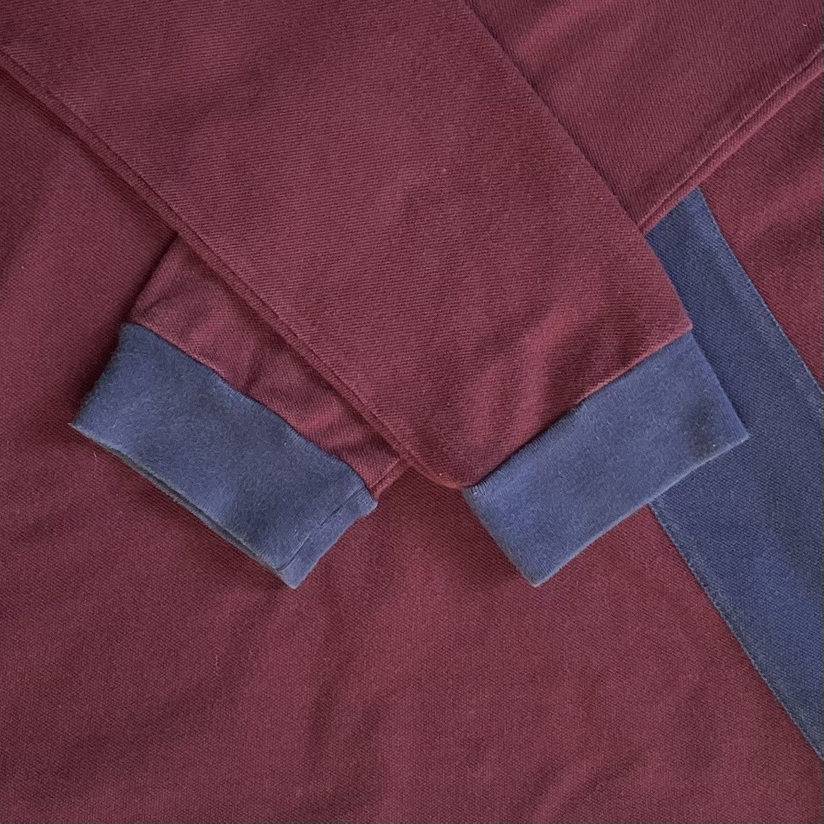 Polo Ralph Lauren Polo Ralph Lauren Size US L / EU 52-54 / 3 - 4 Thumbnail