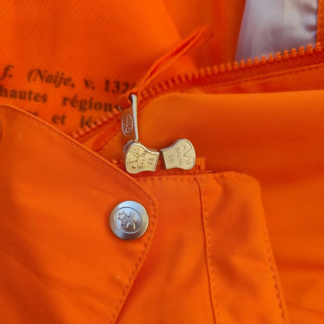 Jean Charles De Castelbajac Jacket Jean Charles de Castelbajac Size S / US 4 / IT 40 - 9 Thumbnail