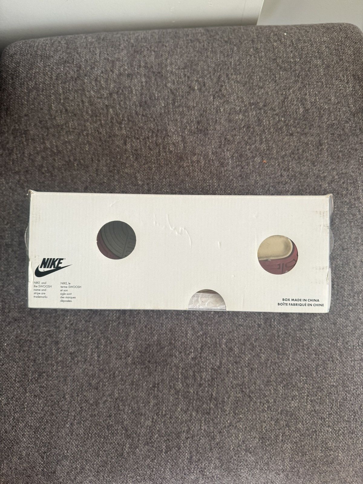 Jordan Brand × Off-White Air Jordan 2 Retro Low SP Size US 8 / EU 41 - 7 Thumbnail